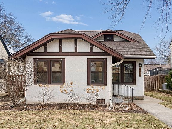 2nd image of 4727 Nokomis Ave S
