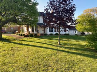 1301 W Main St, Troy, OH 45373