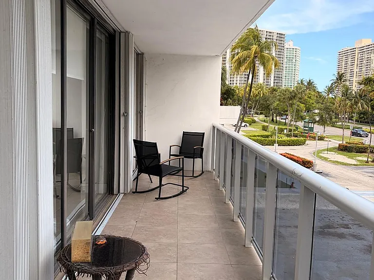 3625 N Country Club Dr #206 — Photo 21