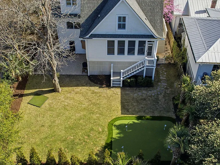 2220 Jasper Blvd — Photo 51