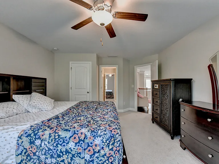6035 Ashborough Park — Photo 89