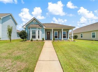 23904 Devonfield Ln, Daphne, AL 36526