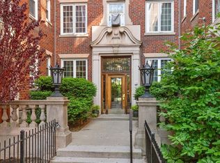 285 Harvard St APT 306, Cambridge, MA 02139