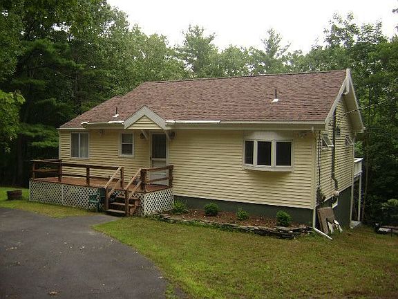 Other Front Side