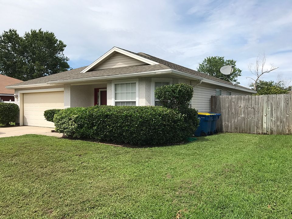 2nd image of 275 Melissa Ray Dr
