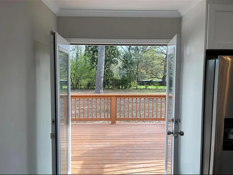 2463 Wayne St SW — Photo 18