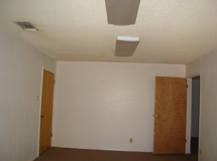 3122 Lake Dr, San Angelo, TX 76903