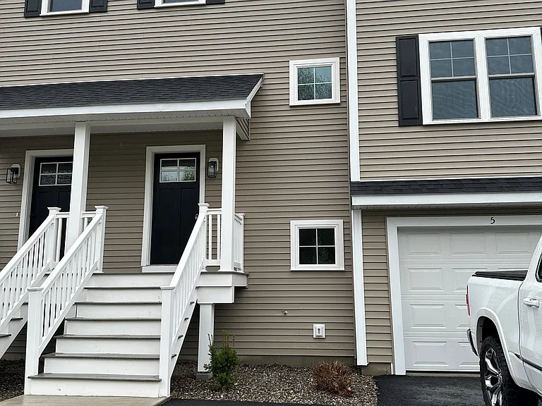 5 Marie St — Photo 1