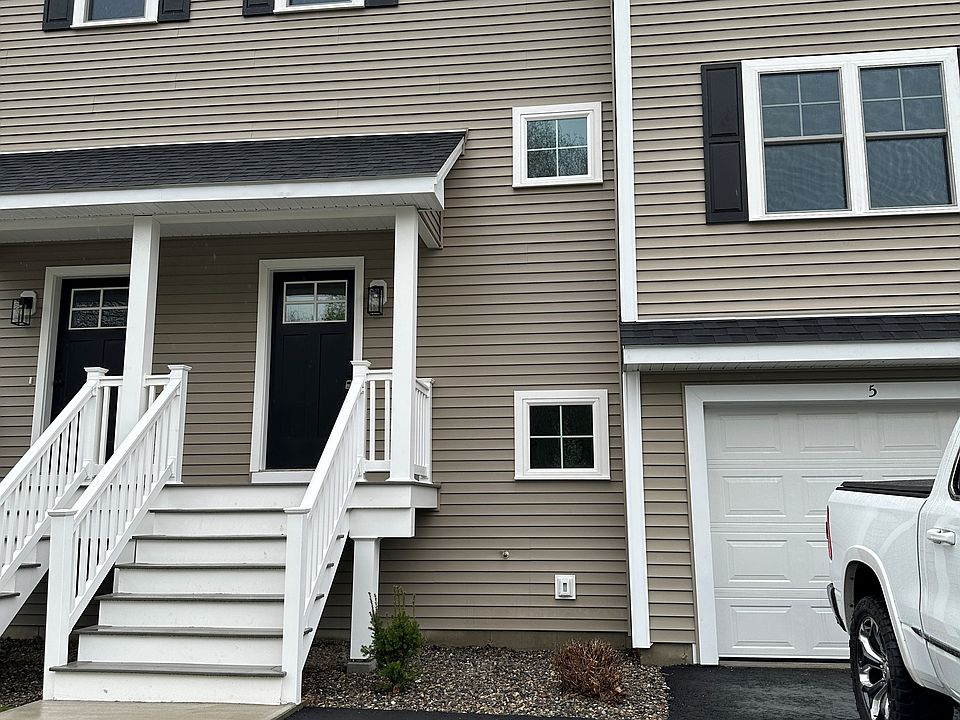 1st image of 5 Marie St
