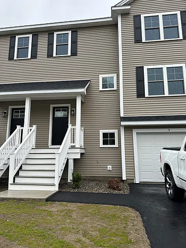 5 Marie St Photo 1