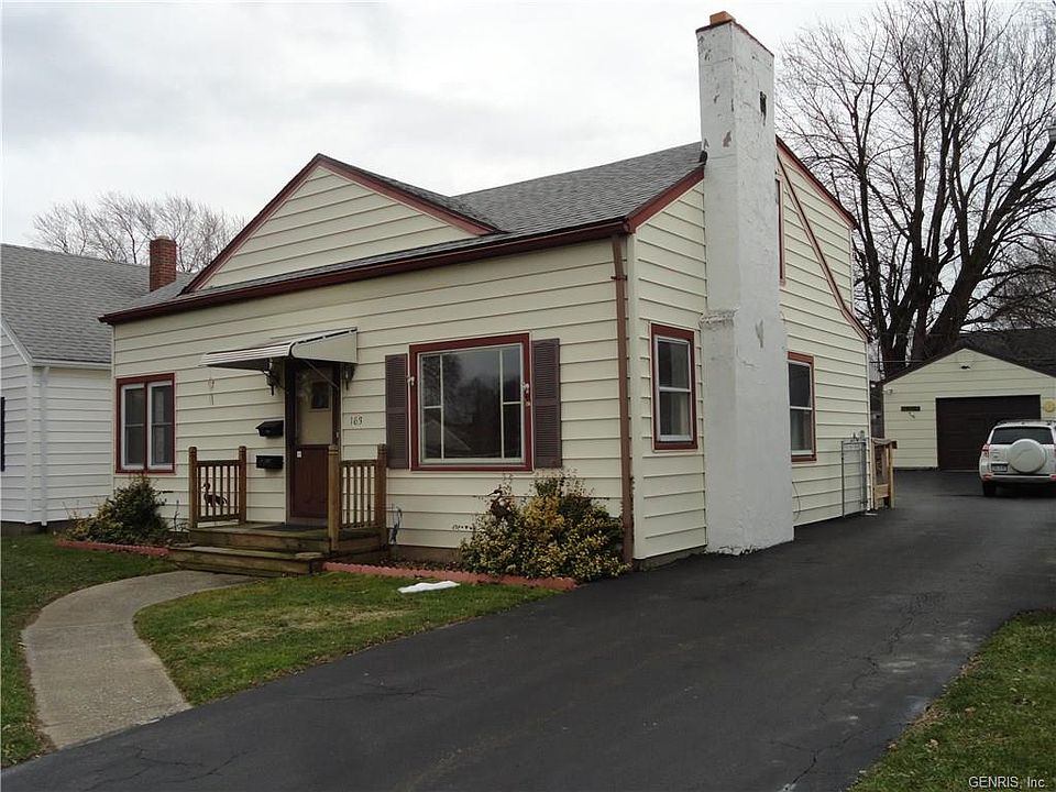 1st image of 163 English Rd