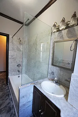 Rented by Best Apartments North Inc | media 15