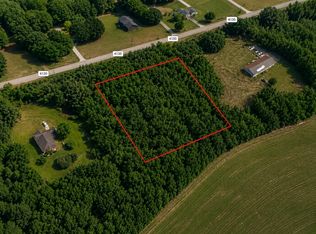0 Road 4130, Sallis, MS 39160