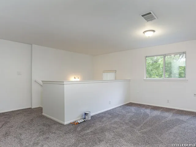 1319 View Top — Photo 16