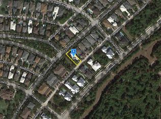 2705 E Community Dr, Jupiter, FL 33458