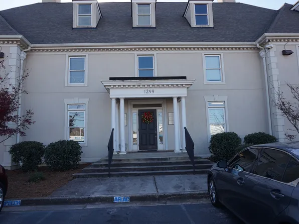 1299 Battle Creek Rd #A-d, Jonesboro, GA 30236