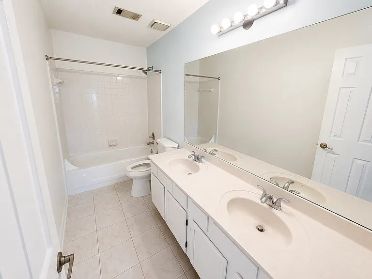 4735 Morton Bridge Ln — Photo 17