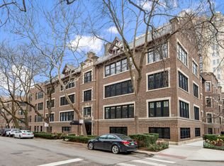 2305 N Commonwealth Ave APT 1S, Chicago, IL 60614