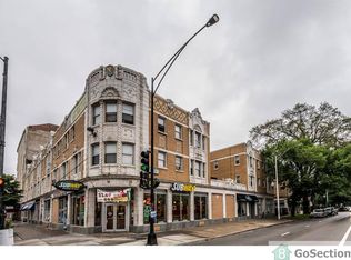 5957-73 W Madison St, Chicago, IL 60644