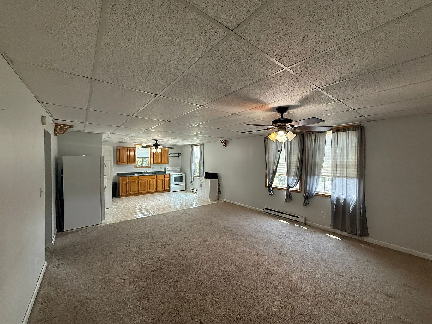 7714 Bay Front Rd — Photo 4