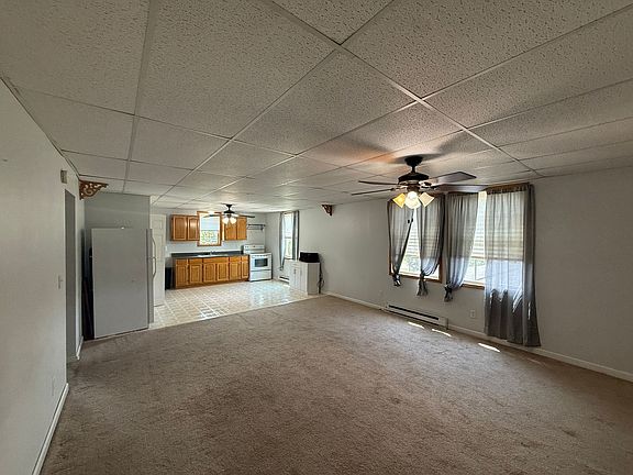 4th image of 7714 Bay Front Rd
