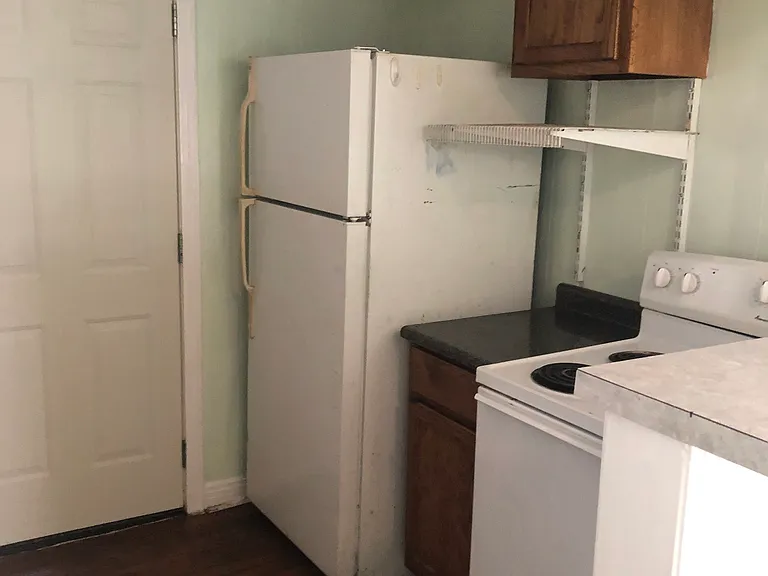 4005 Richfield Ave #4005 — Photo 6