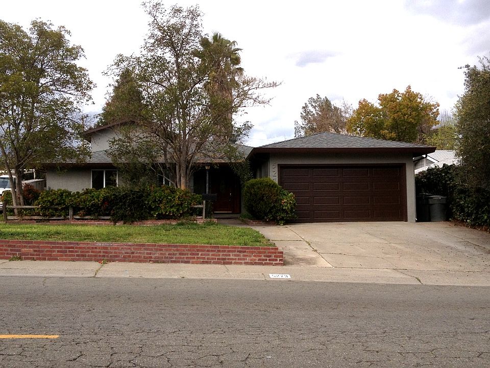 1st image of 5273 Verner Ave