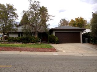 5273 Verner Ave, Sacramento, CA