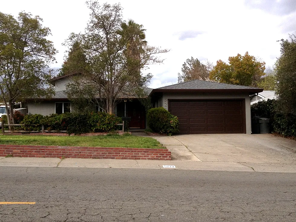 5273 Verner Ave photo 1