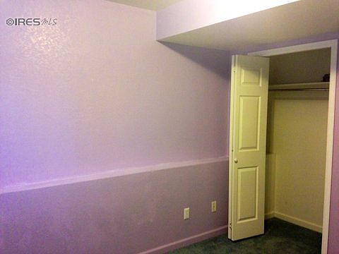4th image of 4850 Kings Canyon Dr