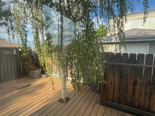 535 Warren Ct #1 — Photo 5