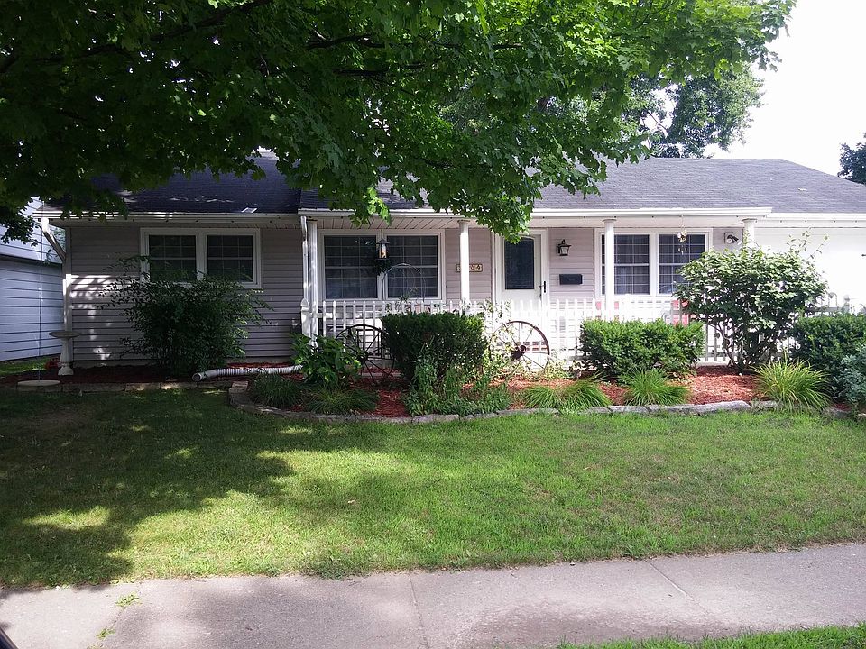 1st image of 2409 Potawatomi Dr