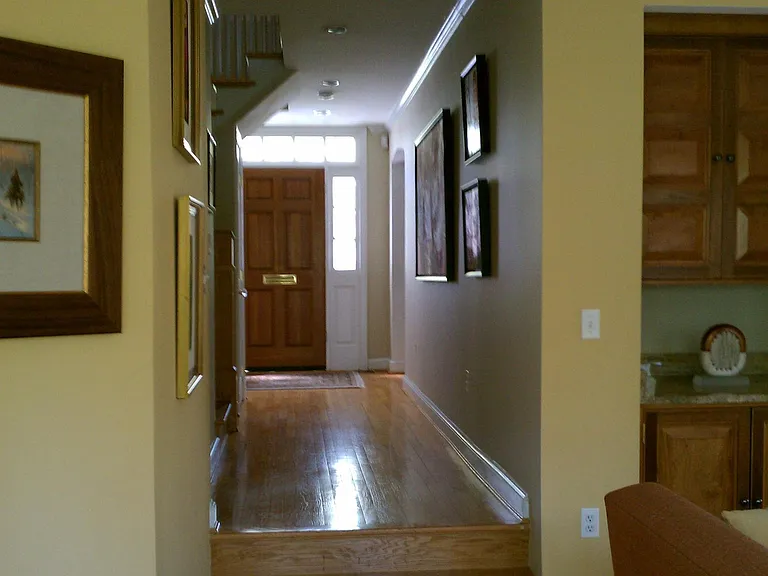 4509 Harling Ln — Photo 8