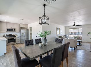 1519 W Alamo Dr, Chandler, AZ 85224