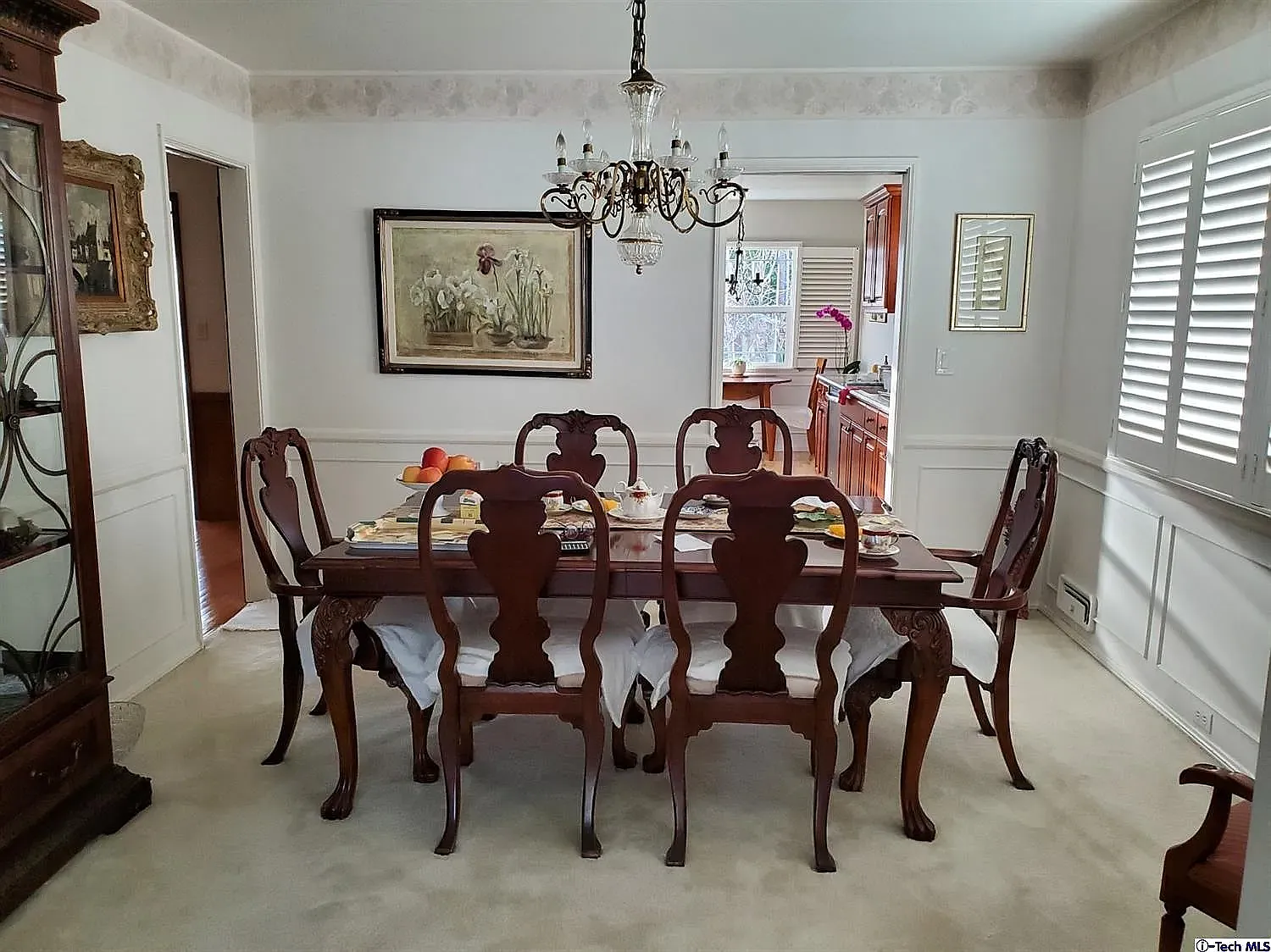 3 bed, 1700 sqft, $4,900 — Photo 3