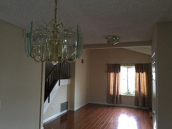 5th image of 1657 Briarcrest Ct