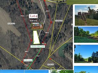 800 Zen Forest Rd, Turners Station, KY 40075