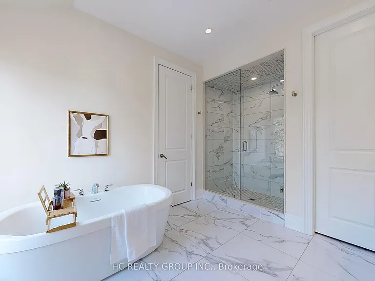 6 Becky Cheung Ct — Photo 17