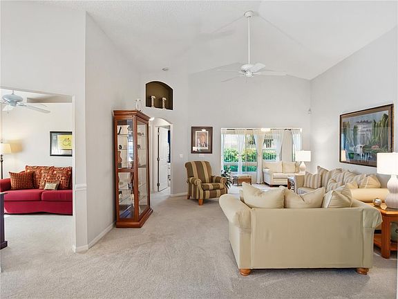 3rd image of 3622 EVERSHOLT STREET