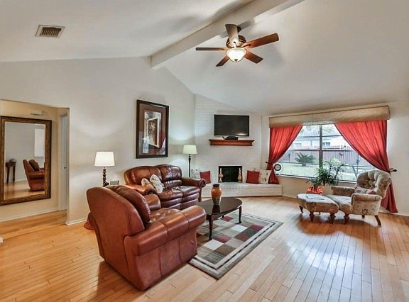 5th image of 10926 White Oak Bend Dr