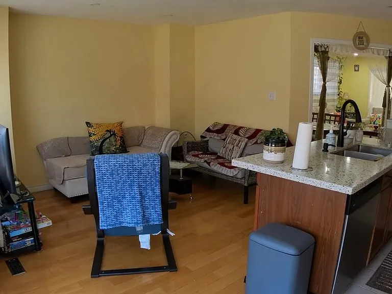 3822 Spicewood Way — Photo 13