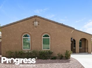 829 W Love Rd, San Tan Valley, AZ 85143