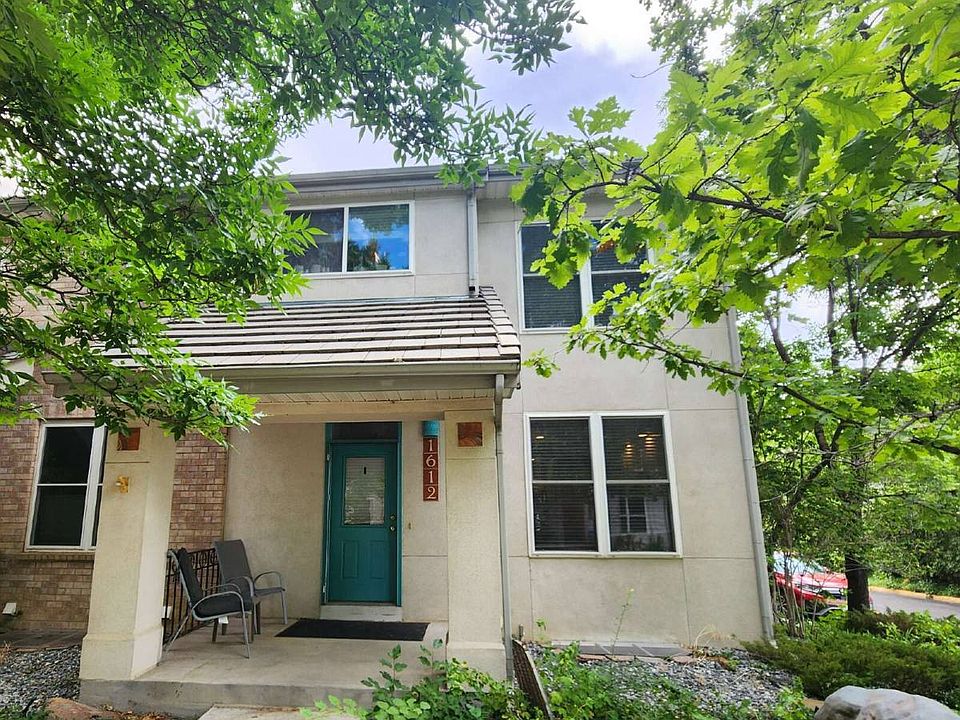 1st image of 1612 W Canal Ct