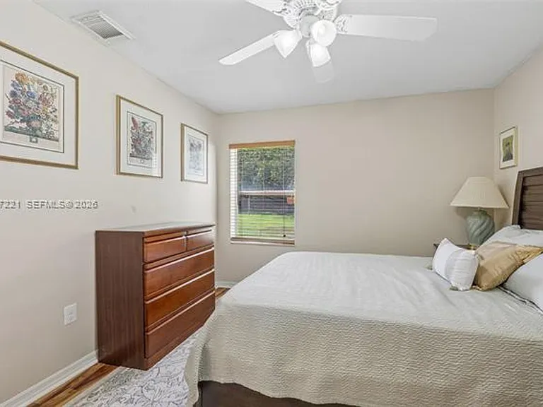 13100 NW 11th Dr #13100 — Photo 29