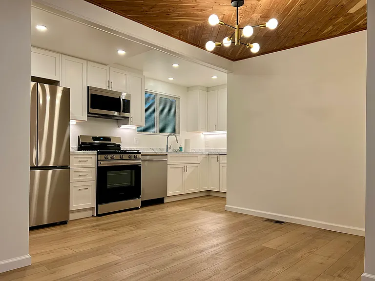 23796 Scenic Dr — Photo 11