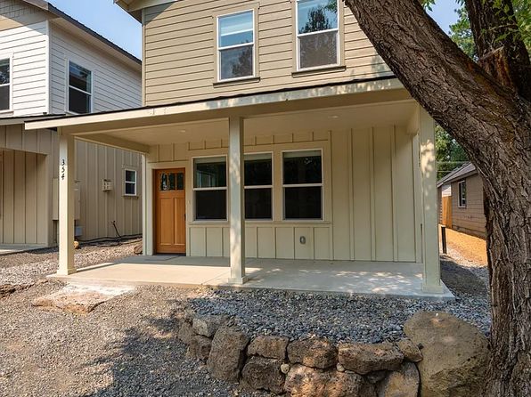 364 W Washington Ave