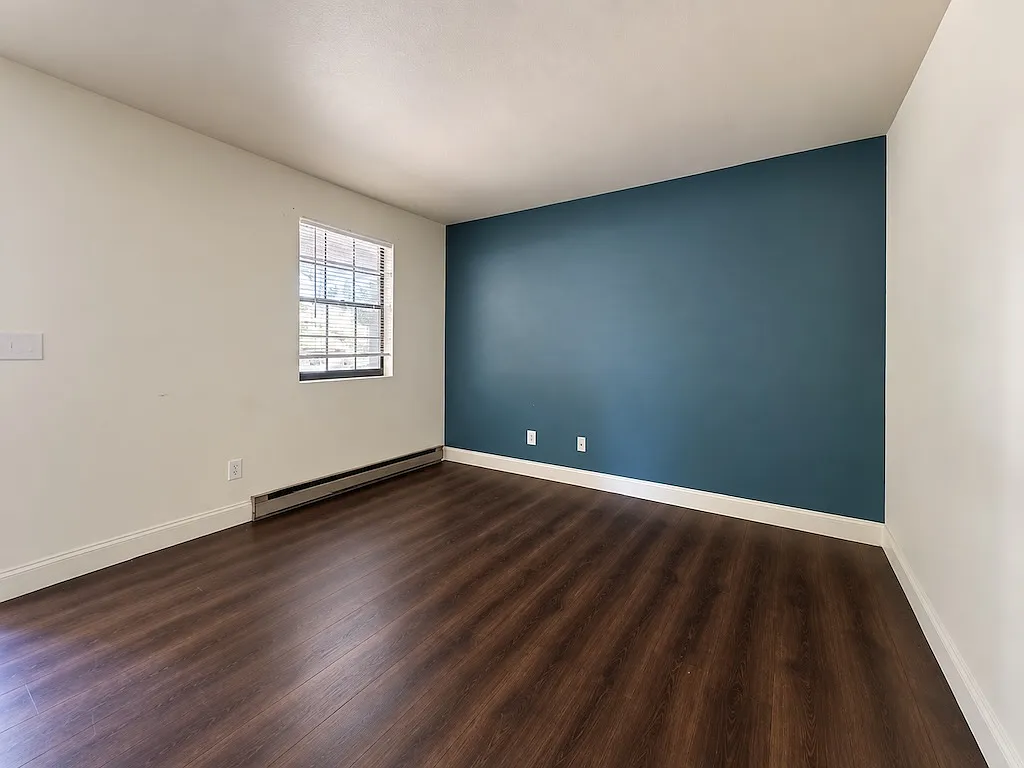 1 bed, 600 sqft, $775 — Photo 3