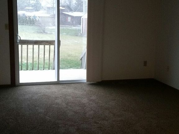2nd image of 941 Southwood Dr