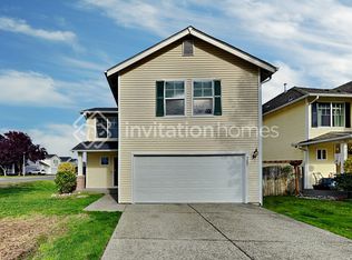 9401 187th St E, Puyallup, WA 98375