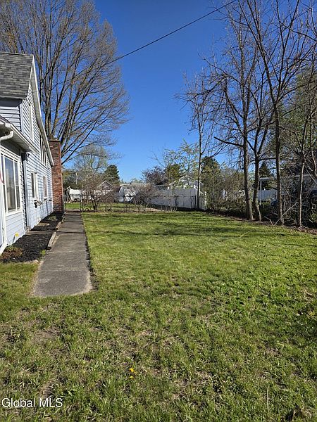 4th image of 2109 Westside Avenue